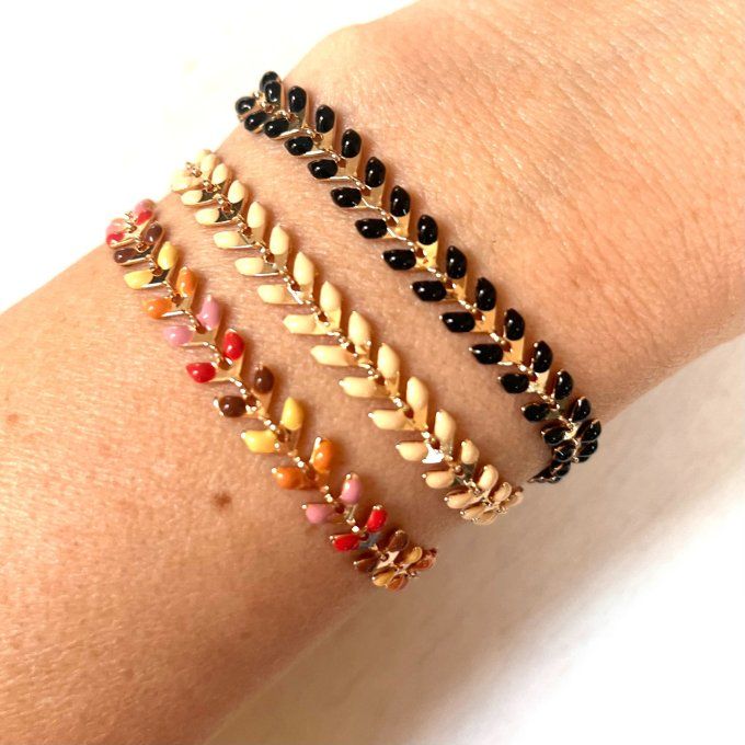 Bracelet Evy