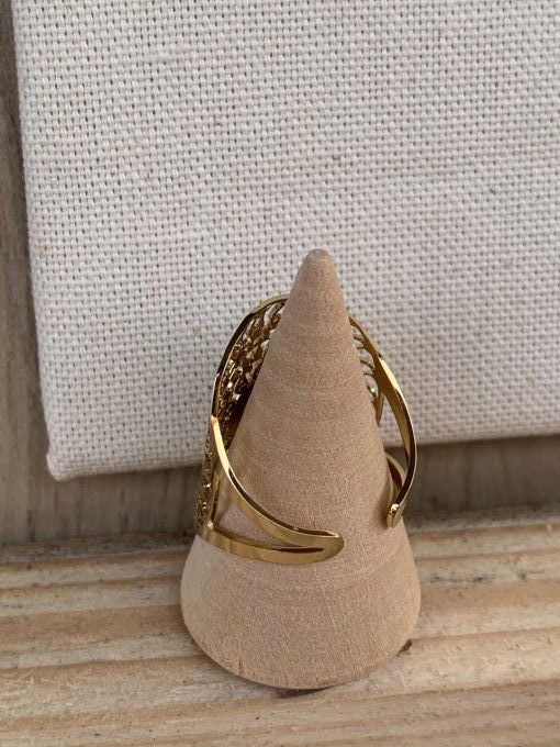 Bague Victoria